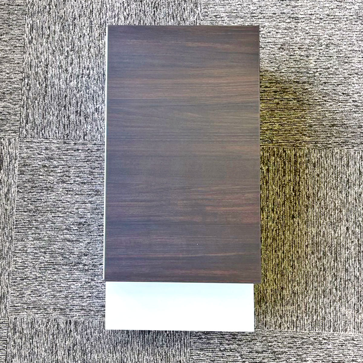 [USED] LIXIL リクシル 手洗い用キャビネット