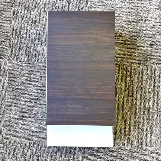 [USED] LIXIL リクシル 手洗い用キャビネット