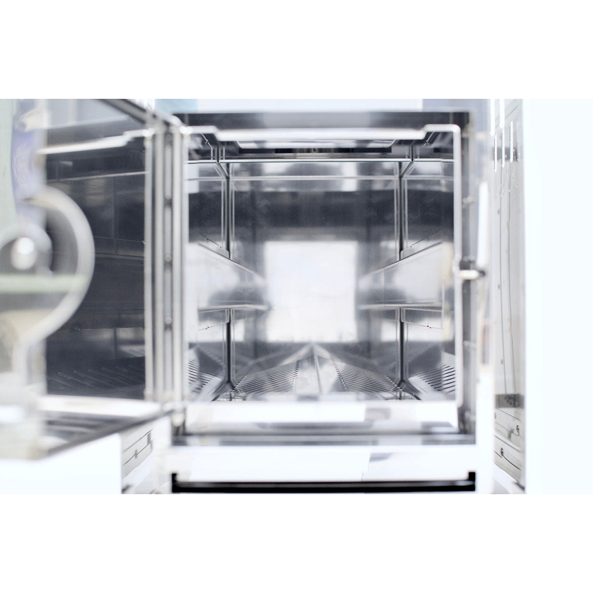 NEONsaunastove テントサウナ用薪ストーブ